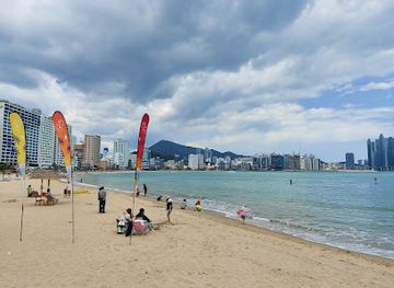 south-korea/busan-beaches/attraction/namcheon-seaside-park