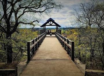 texas/plano/attraction/arbor-hills-nature-preserve