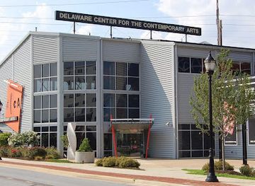 delaware/lums-pond-state-park/attraction/the-delaware-contemporary