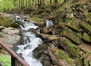 poland/bieszczady-mountains/attraction/kiwon-do-wydobycia-ropy-naftowej