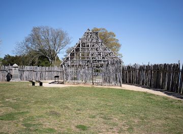 virginia/historic-triangle/attraction/jamestown-rediscovery