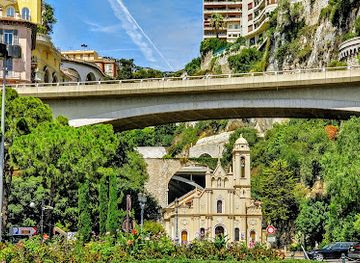 monaco/jardin-exotique/attraction/eglise-de-sainte-devote