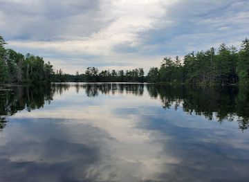 wisconsin/northern-highland/attraction/escanaba-hiking-trail