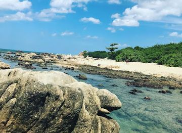 sri-lanka/trincomalee-district/attraction/kuchchaveli-beach