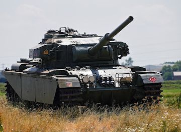 united-kingdom/north-west-england/attraction/made-in-leyland-centurion-tank