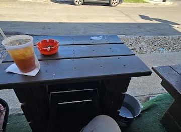 louisiana/lake-pontchartrain/attraction/the-evangeline-lounge