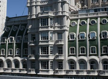 argentina/eastern-argentina/attraction/palacio-barolo