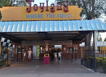 texas/lubbock/north-overton/attraction/mackenzie-main-city-park