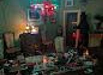 arizona/bisbee/attraction/magic-kenny-bang-bang