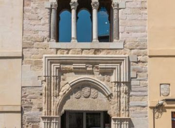 spain/castile-and-leon/attraction/centro-de-interpretacion-del-reino-de-leon