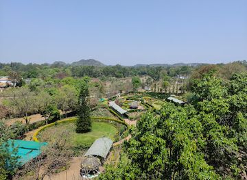 india/madhya-pradesh/attraction/shri-panch-pandav-caves-pachmarhi