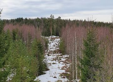 norway/akershus/attraction/view-site
