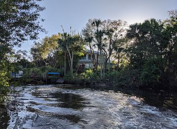 florida/treasure-coast/attraction/saint-sebastian-river-preserve-state-park