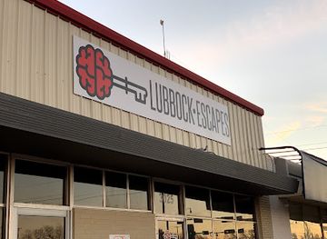 texas/lubbock/attraction/lubbock-escapes