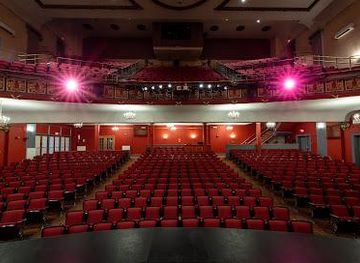 kansas/lawrence/attraction/the-palace-theatre