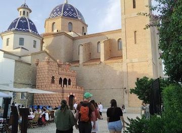 spain/alicante/attraction/altea