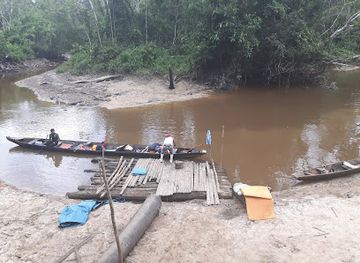 peru/pacaya-samiria-national-reserve/attraction/shelter-for-travellers