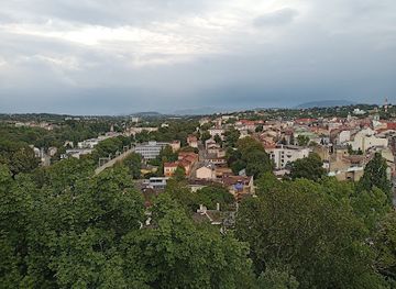 czechia/beskydy-mountains/attraction/zamek-cieszyn