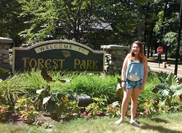 massachusetts/western-massachusetts/attraction/zoo-in-forest-park-and-education-center