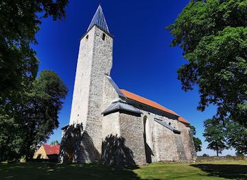 estonia/saaremaa/attraction/st-jacob-s-church