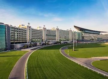 united-arab-emirates/sharjah/attraction/meydan-racecourse