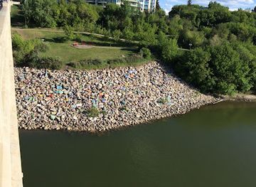 canada/prairies/attraction/broadway-bridge