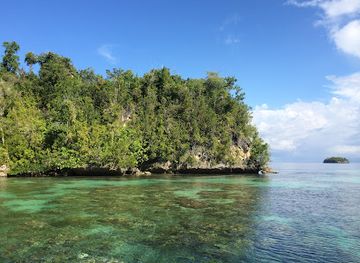 indonesia/togean-islands/attraction/togean-island