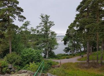 finland/porvoo/attraction/pihlajasaaren-naturistiranta