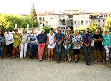 italy/lucca/attraction/consorzio-turislucca