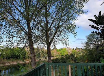 new-zealand/waikato/attraction/riff-raff-statue-celebrating-richard-o-brien-the-rocky-horror-show