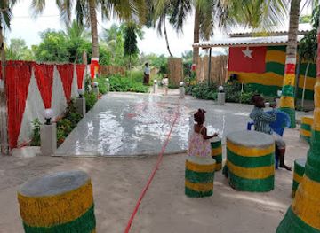 togo/agbodrafo/attraction/ecomusee-guindoua