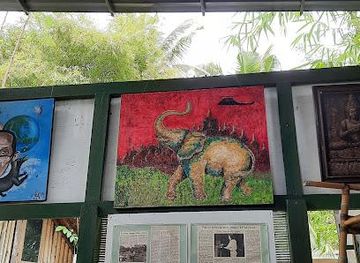 indonesia/yogyakarta/attraction/studio-mendut