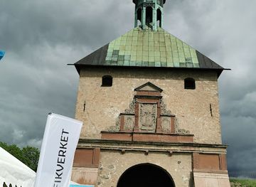 sweden/narke/attraction/johannisborgs-castle-ruins