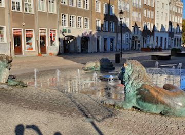 poland/pomerania/attraction/four-quarters-fountain