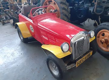 new-zealand/otago/attraction/south-otago-museum