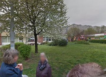 hungary/tatabanya/attraction/sutkerezo-macko