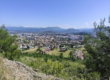 montenegro/niksic/attraction/dajbabska-gora-toranj