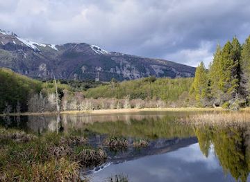 chile/aysen-region/attraction/reserva-nacional-coyhaique
