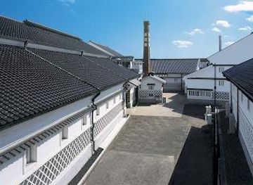 japan/hiroshima-countryside/attraction/kamotsuru-sake-brewing-co-ltd-head-office