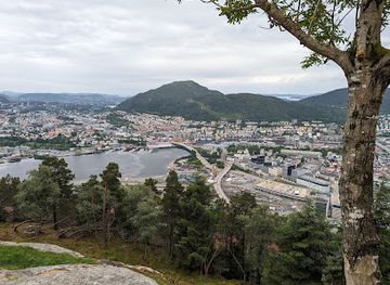 norway/bergen/floyen/attraction/bergen