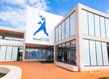 mexico/cancun/attraction/rafa-nadal-tennis-centre