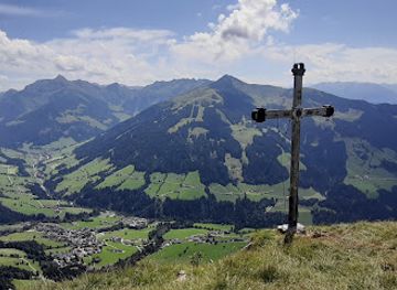 austria/alpbachtal/attraction/hochstrickl