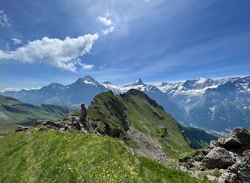 switzerland/grindelwald/attraction/hike-soul