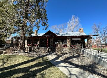 nevada/douglas-county/attraction/stewart-indian-school-cultural-center-museum
