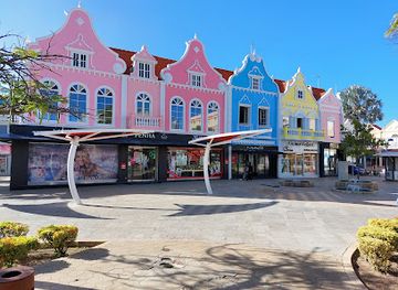 aruba/pos-chiquito/attraction/tranvia-aruba