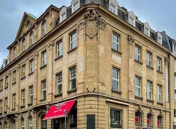 germany/cologne/attraction/duftmuseum-im-farina-haus