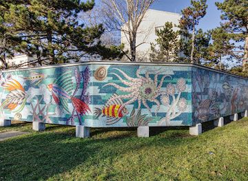 austria/vienna/floridsdorf/attraction/mosaik-steinwand