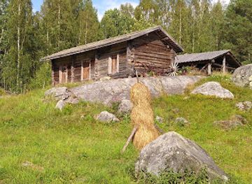 finland/north-karelia/attraction/lakkala