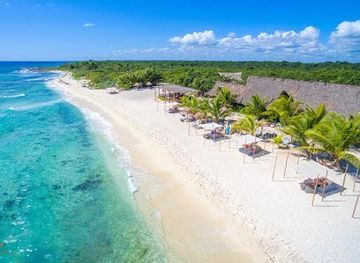 mexico/cozumel/attraction/punta-venado-beach-club-by-cancun-adventures