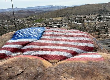 utah/mt-carmel/attraction/patriot-point